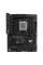 Placă de bază ASUS TUF GAMING B650-PLUS, AM5, AMD B650, ATX