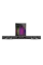 Sistem audio F&D T-300X, Negru