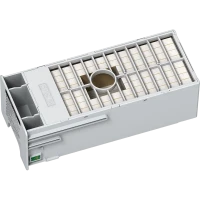 Коробка для технического обслуживания Epson T6997, C13T699700