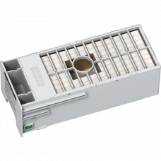 Cutie de întreținere Epson T6997, C13T699700