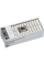 Cutie de întreținere Epson T6997, C13T699700