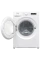 Стиральная машина Gorenje WNPI82BS, 8кг, Белый