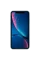 Смартфон Apple iPhone XR, 3Гб/128Гб, Blue