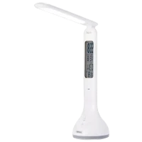 Lampa de birou Remax RT-E185, Alb
