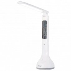 Lampa de birou Remax RT-E185, Alb