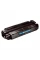 Laser Cartridge Canon EP-27, black