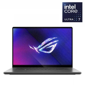 Electronice purtabile ASUS