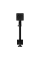 Suport birou pentru monitoare HyperX Armada Single, Negru