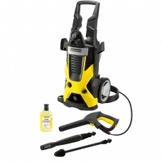Karcher K 7, 180 bari, 3 kW, 600 l/h