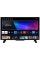 32 LED SMART TV Toshiba 32WV2463DG, 1366x768 HD, VIDAA U OS, Negru