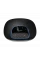 Cameră Web Logitech GROUP, Full-HD 1080P, Negru