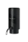 Set pentru vinuri Circle Joy CJ-TZ22, Negru