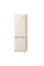 Frigider LG GW-B509SENM, Bej