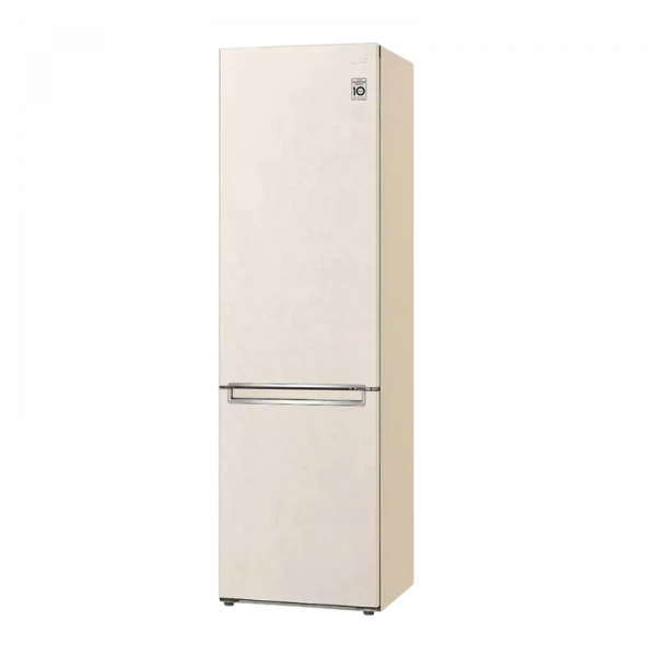 Frigider LG GW-B509SENM, Bej