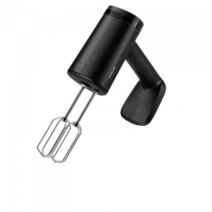 Mixere Philips