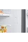 Холодильник Samsung RT47CG6442B1UA, Чёрный