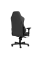 Scaun gaming Noblechairs Hero