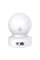 Camera de supraveghere TP-LINK TAPO C212, Alb
