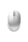 Mouse Wireless DELL MS7421W, Argintiu