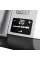Friteuză cu aer cald DeLonghi FH1394, Argintiu | Alb