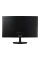 Monitor Gaming Samsung / LC27F390FH / 27 inchi / VA 1920x1080 FHD / Negru
