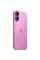 Смартфон Apple iPhone 16, 512Гб, Розовый