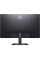 Монитор DELL E2422HN / 23,8 дюймов / IPS 1920x1080 FHD / Чёрный