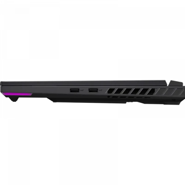 Игровой ноутбук 16 ASUS ROG Strix G16 G614JU, Eclipse Gray, Intel Core i7-13650HX, 16Гб/1024Гб, Без ОС