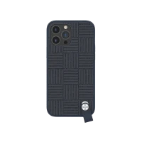 Чехол Moshi Altra for iPhone 13 Pro Max, Синий
