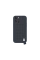 Husă Moshi Altra for iPhone 13 Pro Max, Albastru