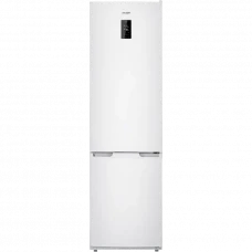 Frigider Atlant ХМ-4426-509 ND, Alb