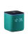 Difuzor Inteligent Yandex Station Midi YNDX-00054, YandexGPT, Zigbee, Smarald