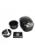 Aparat de gătit multifuncțional Tefal FUZZY LOGIC, Negru