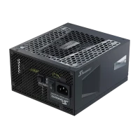Sursă Alimentare PC Seasonic Prime PX-850, 850W, ATX, Complet modular