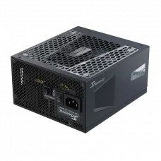 Sursă Alimentare PC Seasonic Prime PX-850, 850W, ATX, Complet modular