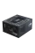 Sursă Alimentare PC Seasonic Prime PX-850, 850W, ATX, Complet modular