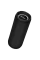 Boxă portabilă SVEN PS-160, Negru