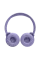 Căști JBL Tune 520BT, Violet