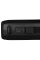 Boxă portabilă SVEN PS-235, Negru