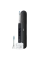 Periuță de dinți electrică Oral-B S411.526.3X, Negru mat