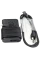 Adaptor de rețea DELL CP040U, 65 W, Negru