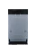 Посудомоечная машина Gorenje GV 520E10, Белый