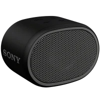 Boxă portabilă SONY SRS-XB01, Negru