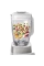 Blender staționar PHILIPS HR2224/00, Alb