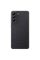 Smartphone Samsung Galaxy S21 FE, 8GB/256GB, Gri