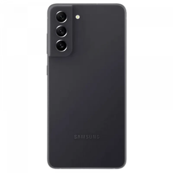 Smartphone Samsung Galaxy S21 FE, 8GB/256GB, Gri