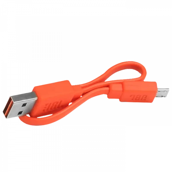 Наушники JBL Tune 500 BT, Чёрный