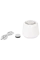 Lampă anti-insecte Xiaomi QiaoQingting DYT-X6, Alb