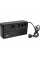 Sursă de alimentare neîntreruptibilă APC Easy UPS BV500I-GR, Linear-interactiv, 500VA, Montare pe rafturi