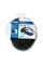 Mouse Pad SVEN GL-009BK, 250mm x 220mm, Negru